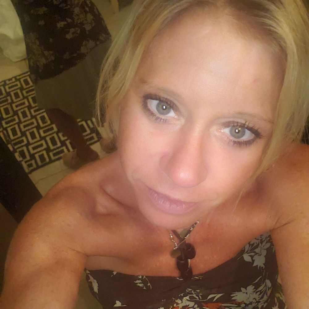 Meet your Posher, Valerie